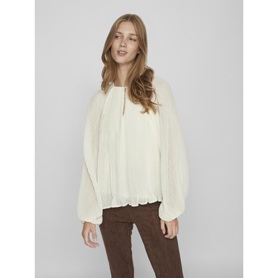 Blouse à manches longues VILA VILA