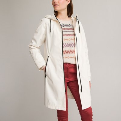 Manteau marque pas cher hotsell