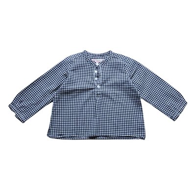 Chemise bébé - Très bon état BONPOINT