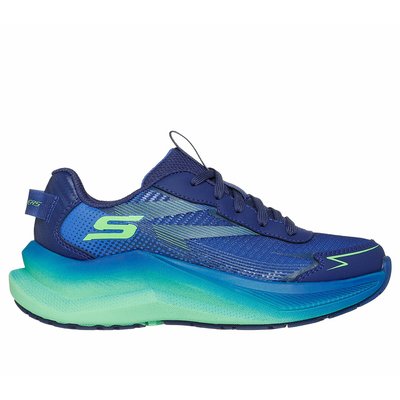 Max Cushioning Ascender trainers: Stable Pacer SKECHERS