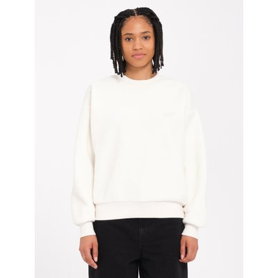 Sweat TOO DOO CREW VOLCOM