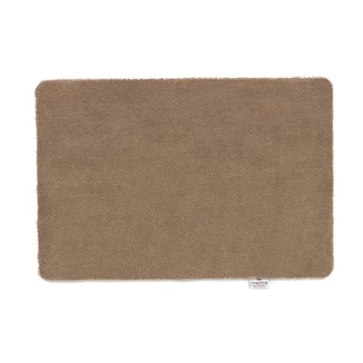Heavy Duty Machine Washable Floormat HUG RUG