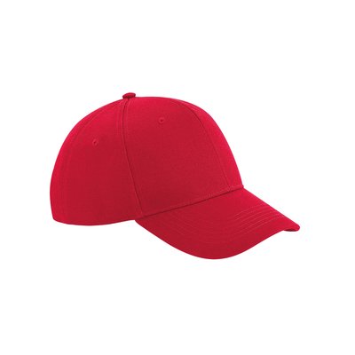 Casquette ULTIMATE BEECHFIELD