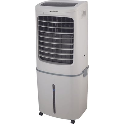 Rafraîchisseur d'air ORA-440D OPTIMEA