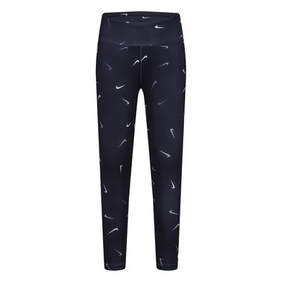 Legging nike fille 12 ans shop