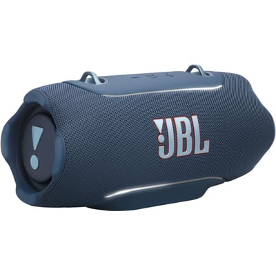 Enceinte portable Xtreme 5 Bleu JBL
