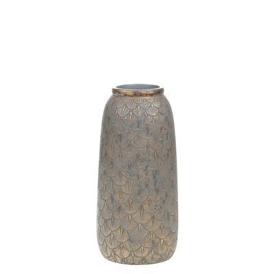 Vase capu AMADEUS
