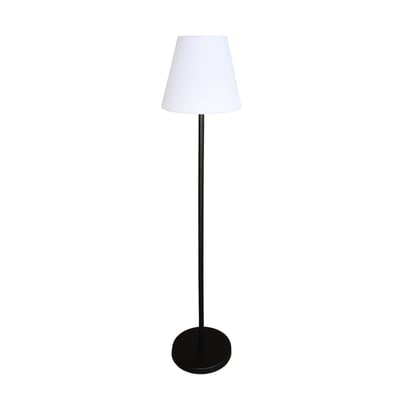 Lampadaire solaire extérieur LED LAMPADA SWEEEK