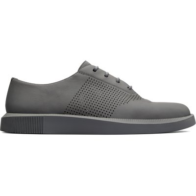 Derbies cuir TWS CAMPER