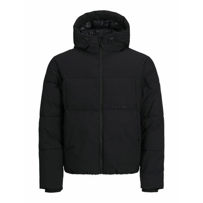 Doudoune homme nouvelle collection shop