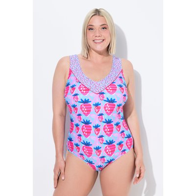 Maillot de bain à bonnets souples ULLA POPKEN