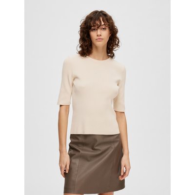 Top en maille SELECTED FEMME SELECTED FEMME