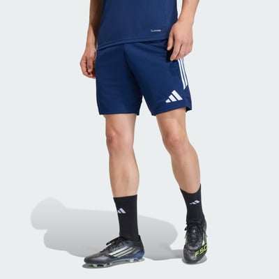 Short D'entraînement Tiro 26 League adidas Performance