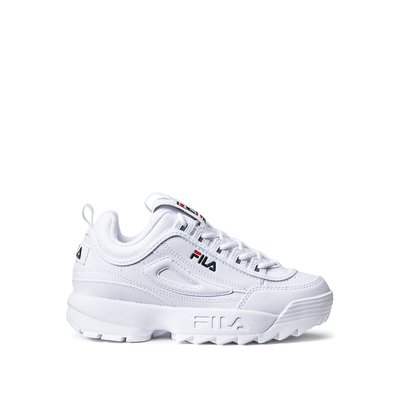 Baskets Disruptor FILA