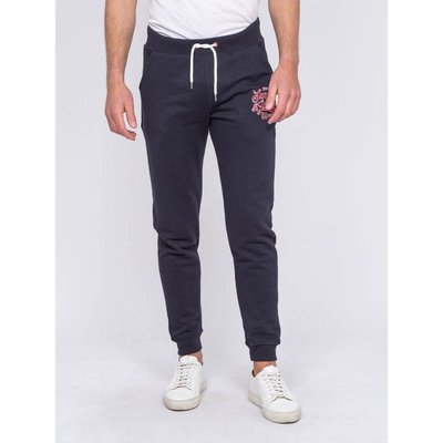 Jogging synthétique hotsell