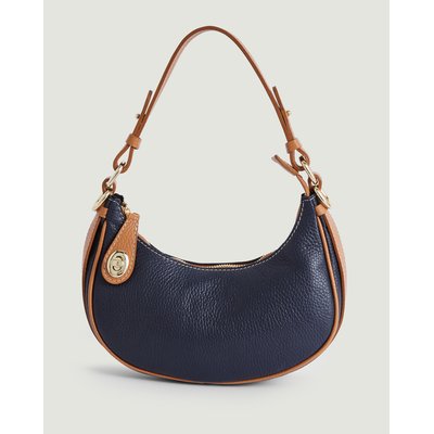 Sac rodier pochette 2025