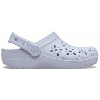 Sabots Classic Floral CROCS