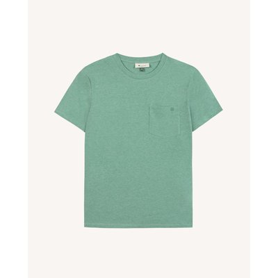 T-shirt OLONNE OLONNE FAGUO
