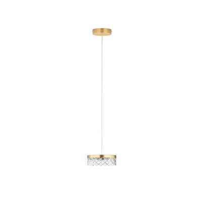 Suspension    BION BOUTICA-DESIGN