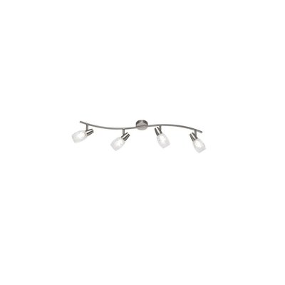 Plafonnier    COLMAR BOUTICA-DESIGN