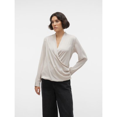Top VERO MODA VERO MODA