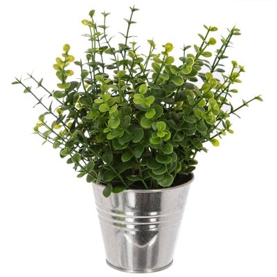 Plante artificielle ATMOSPHERA
