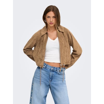 Veste ONLY