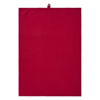 Torchon de cuisine coton IB LAURSEN