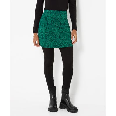 Legging-Jupe Imprimé Grace JOE BROWNS