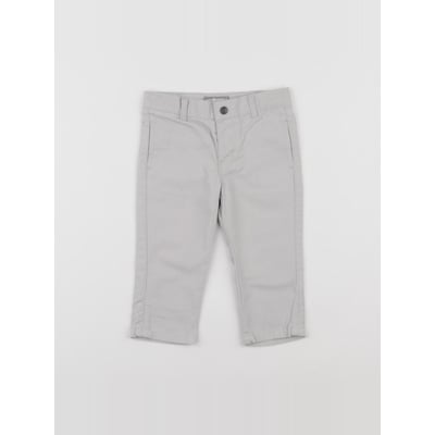 Pantalon - Très bon état VERTBAUDET