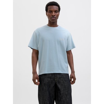 T-shirt JACK & JONES JACK & JONES