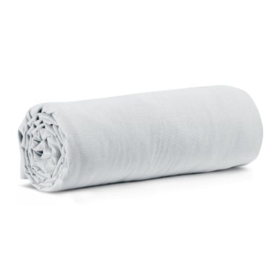 Drap housse Calita VIVARAISE