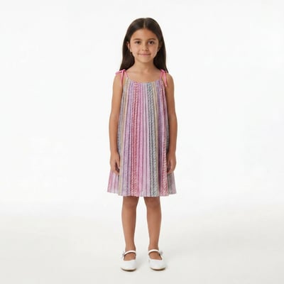 Robe  - Très bon état MARC JACOBS