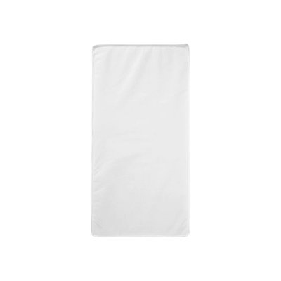 Matelas bébé 60x120 cm Eco BABYCALIN