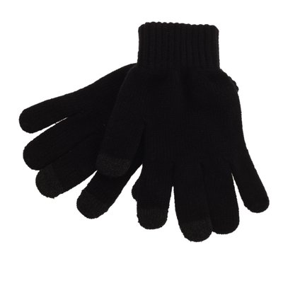 Gants tactiles BEECHFIELD