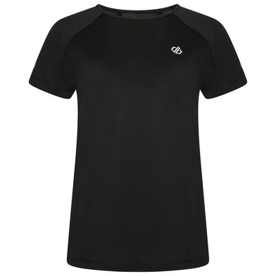 T-shirt de sport CORRAL DARE 2B