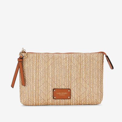 Pochette e Polly LOLLIPOPS