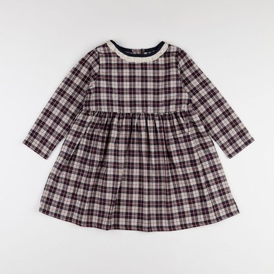 Robe - Très bon état FRANGIN FRANGINE