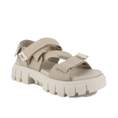 Sandales Revolt Mono PALLADIUM
