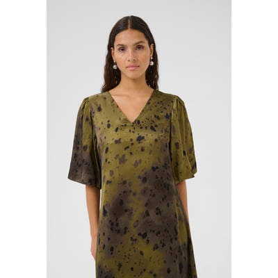 Robe KAREN BY SIMONSEN