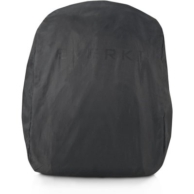 Housse Others Shield pluie pour le sac à dos EVERKI