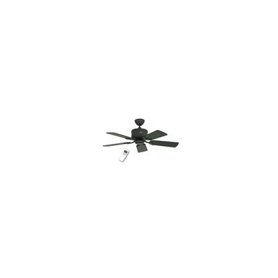 Ventilateur  Plafond  ECO ELEMENTS BOUTICA-DESIGN