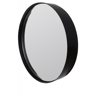 Grand Miroir décoratif RAJ BOITE A DESIGN