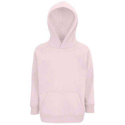 Sweat à capuche STELLAR SOLS