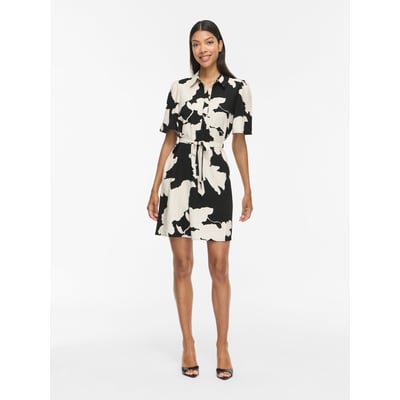 Robe Courte VILA