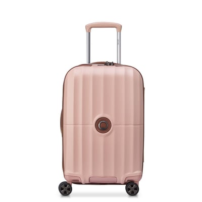 Valise S CARROUSEL DELSEY PARIS