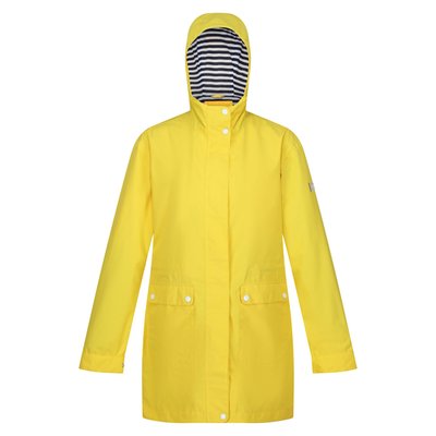 Veste imperméable BIRGITTA REGATTA