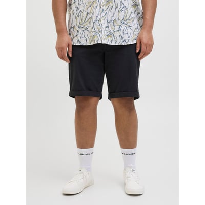Short Chino JACK & JONES