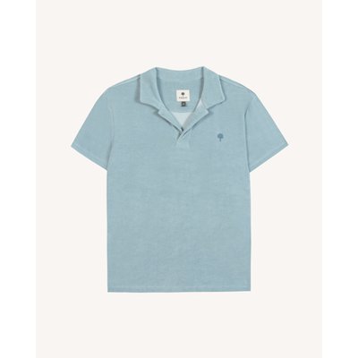 Polo ZONZA FAGUO