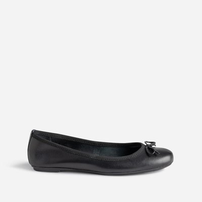 Ballerines DIANE ERAM